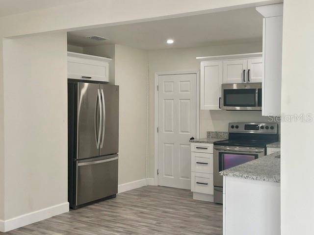 917 E 108TH AVE, Tampa, FL 33612