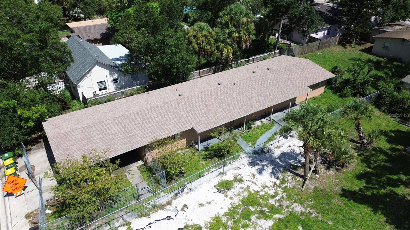 1764 24TH ST, Sarasota, FL 34234