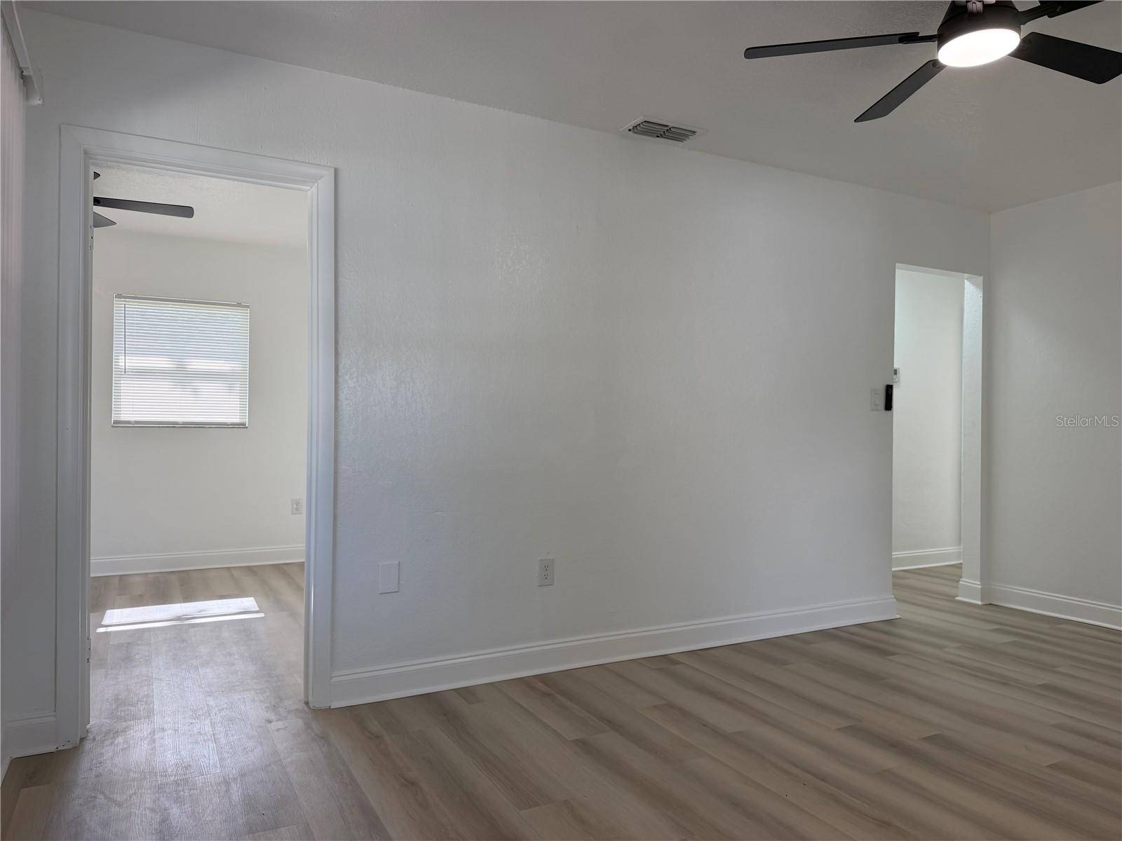 1705 E BIRD ST, Tampa, FL 33604