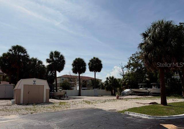 5100 PROVIDENCE CIR #3, New Port Richey, FL 34652