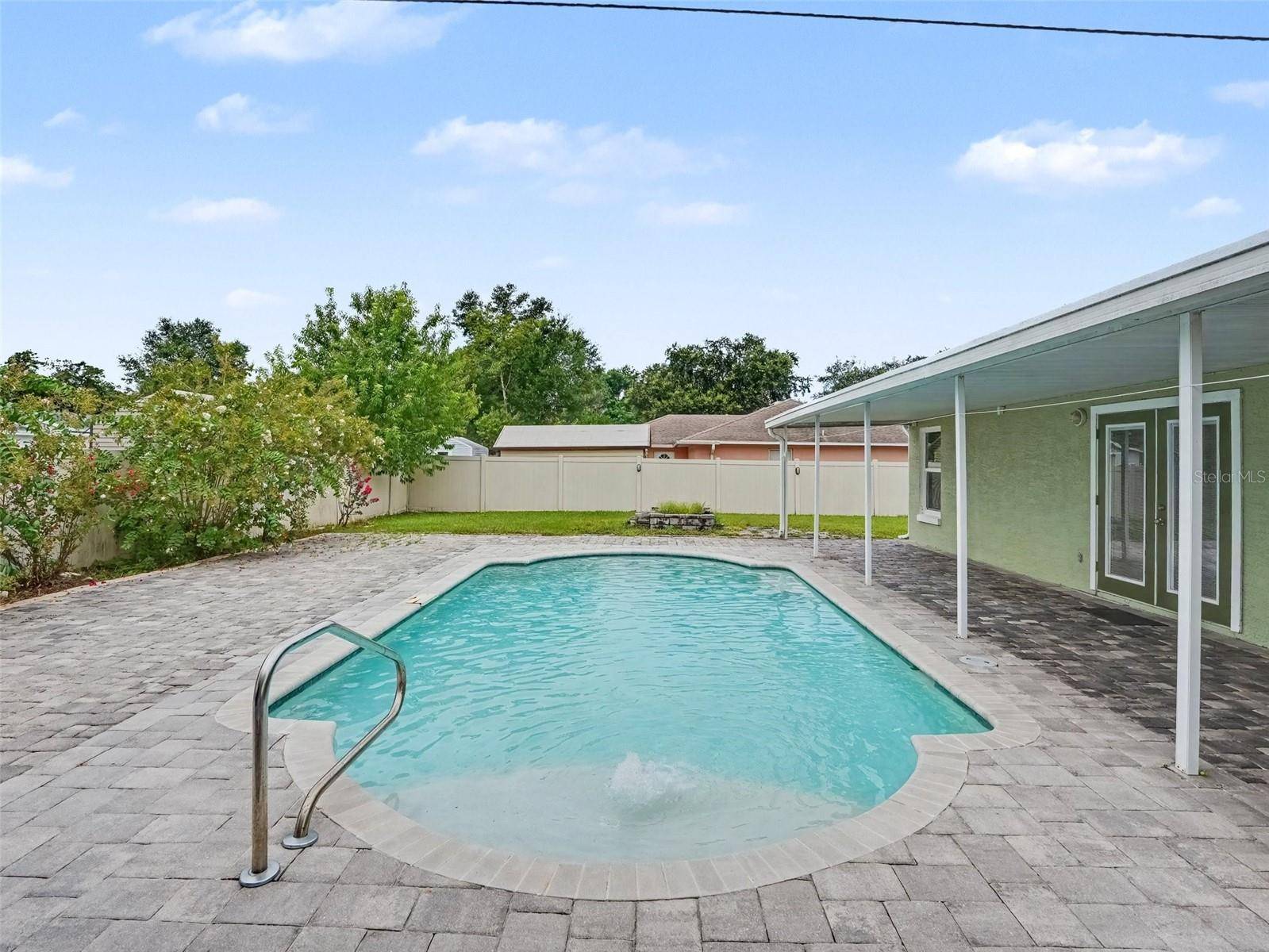 128 BRIGHTON CIR, Auburndale, FL 33823
