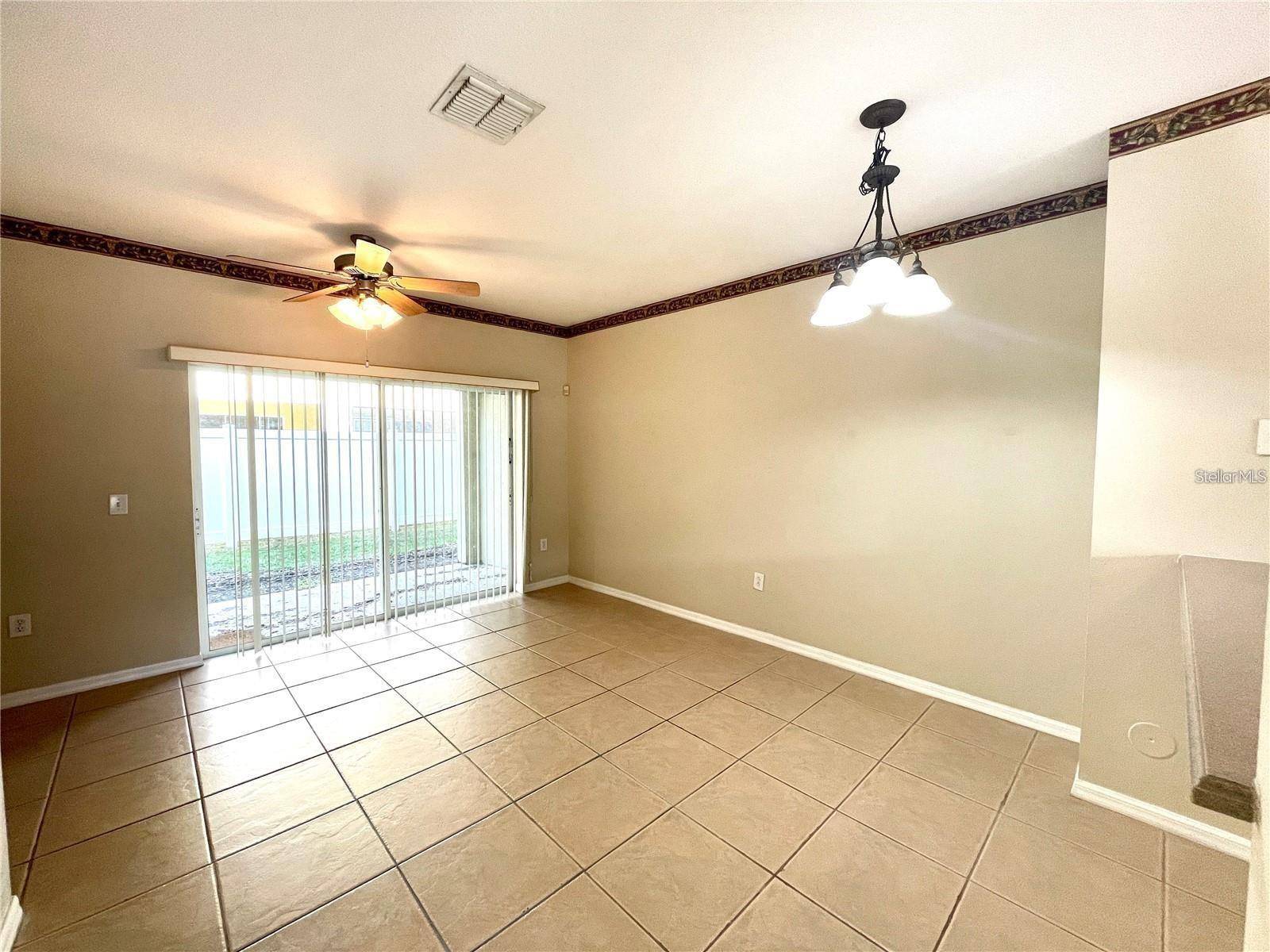 8508 BRUSHLEAF WAY, Tampa, FL 33647