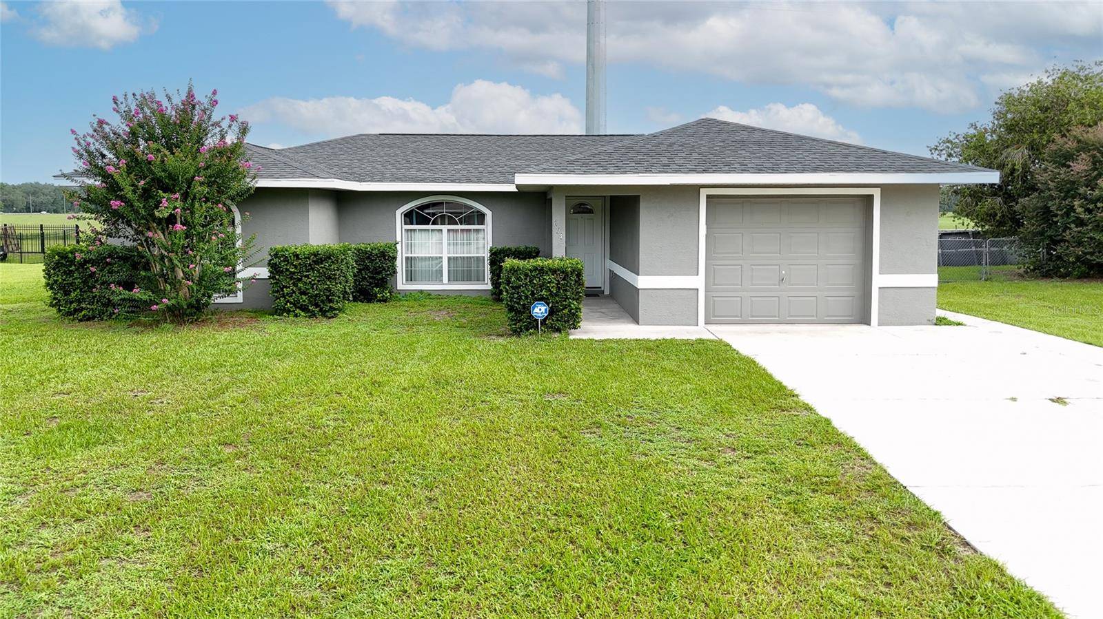 604 BOITNOTT LN, Bushnell, FL 33513