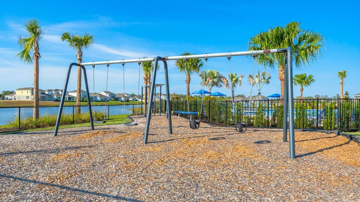 868 STEEL DR, Apollo Beach, FL 33572