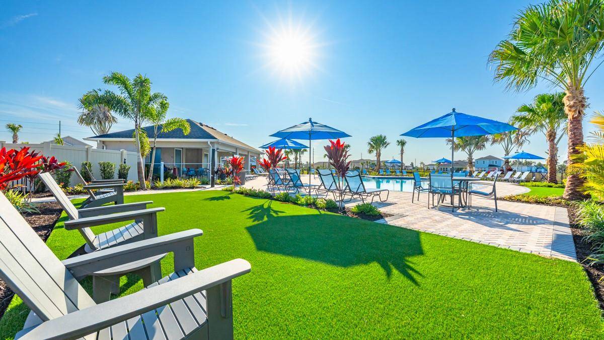 868 STEEL DR, Apollo Beach, FL 33572