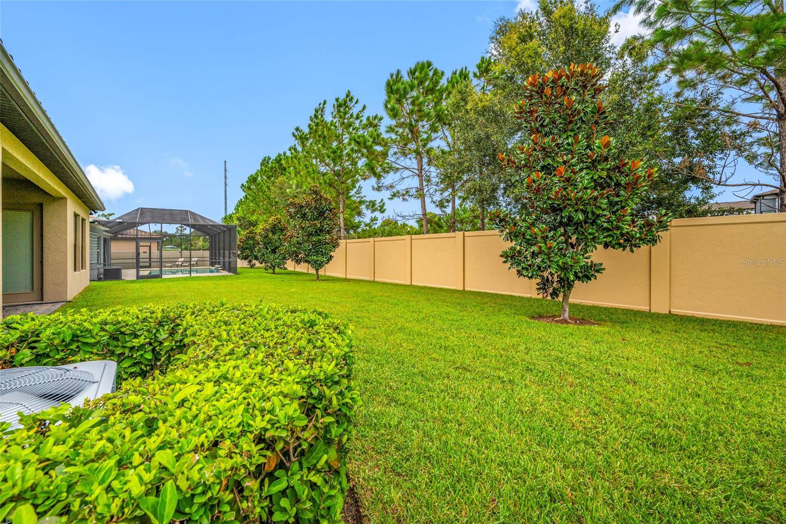 18308 LEAFMORE ST, Lutz, FL 33548