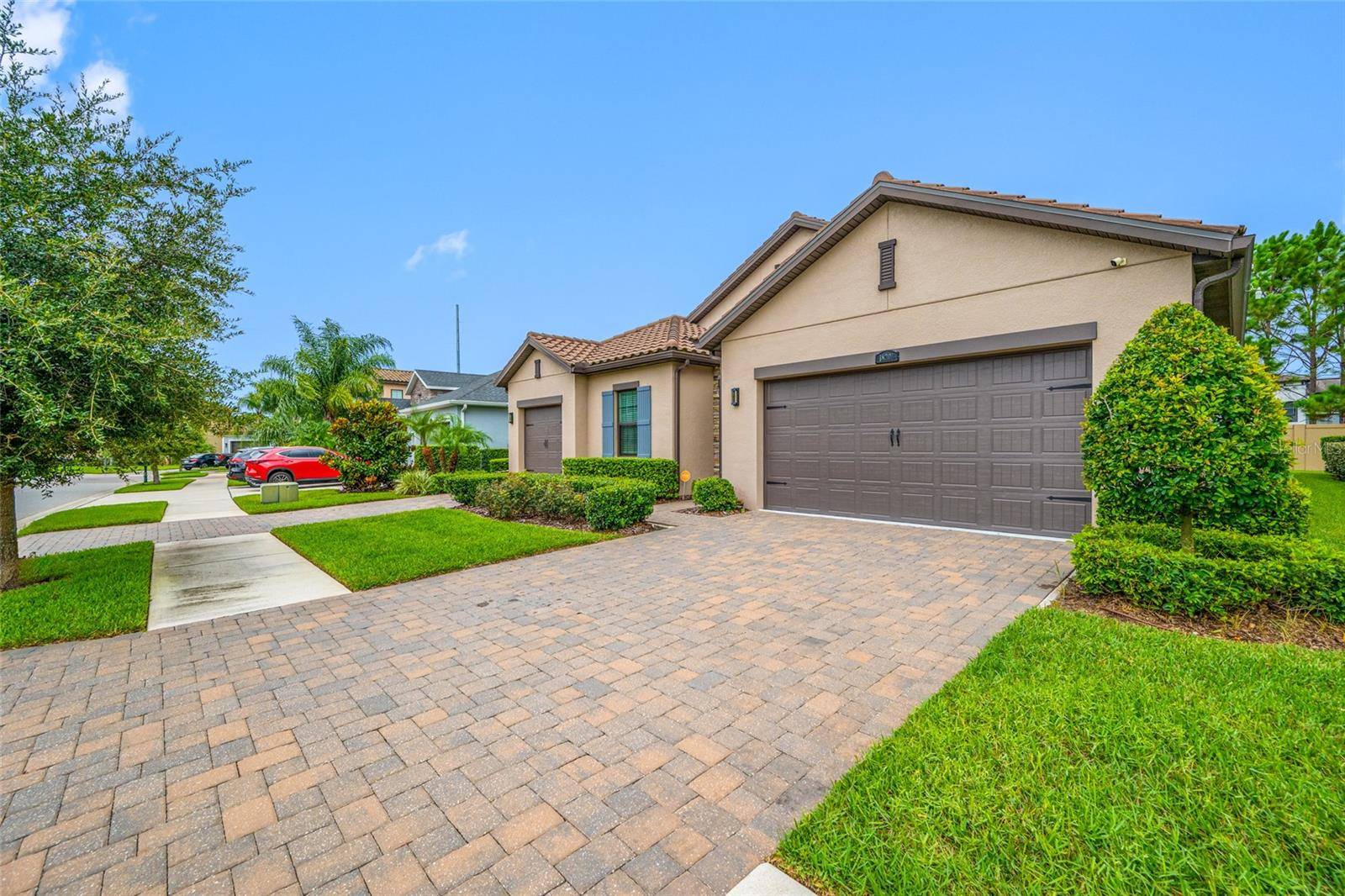 18308 LEAFMORE ST, Lutz, FL 33548