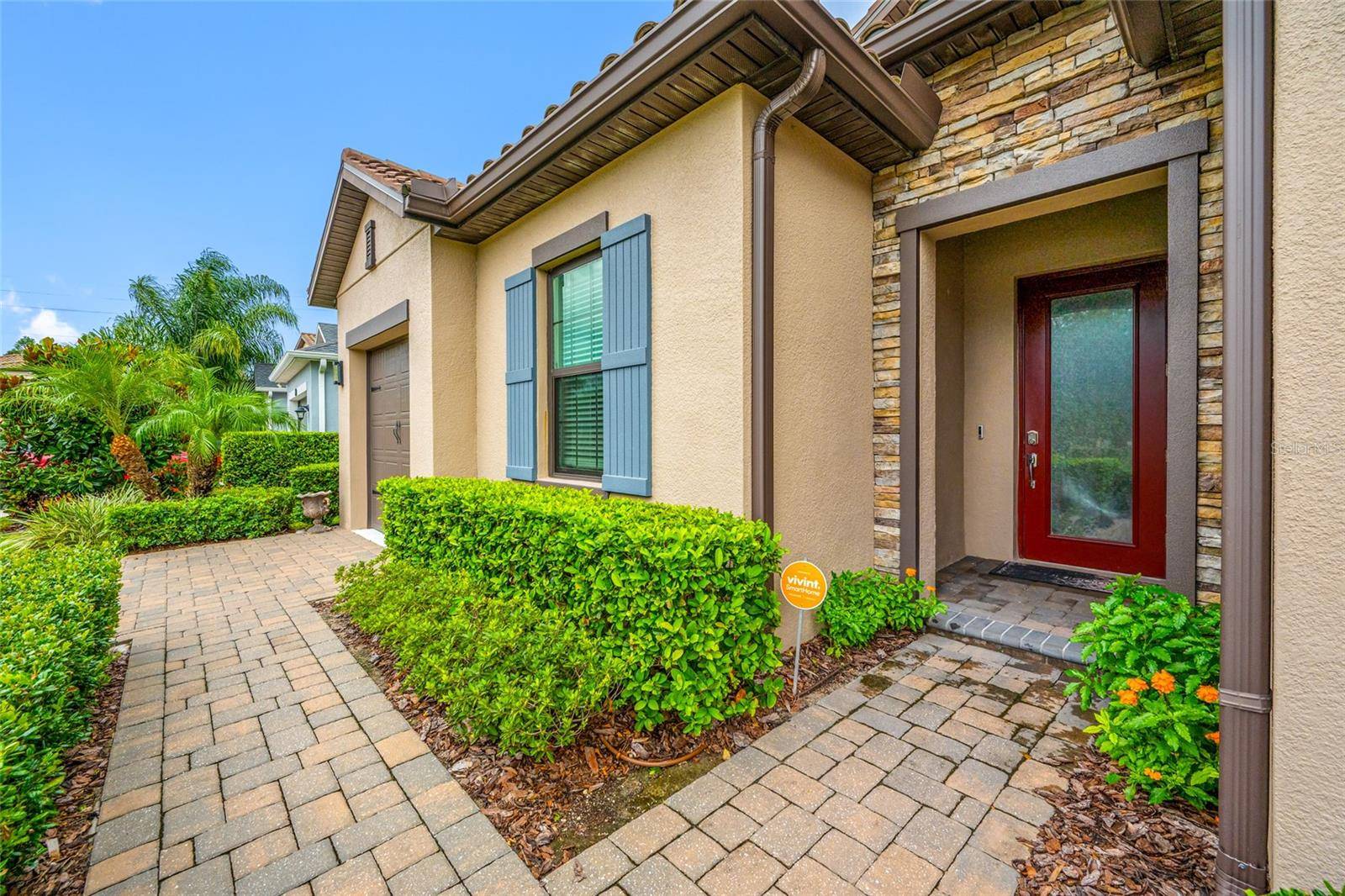 18308 LEAFMORE ST, Lutz, FL 33548