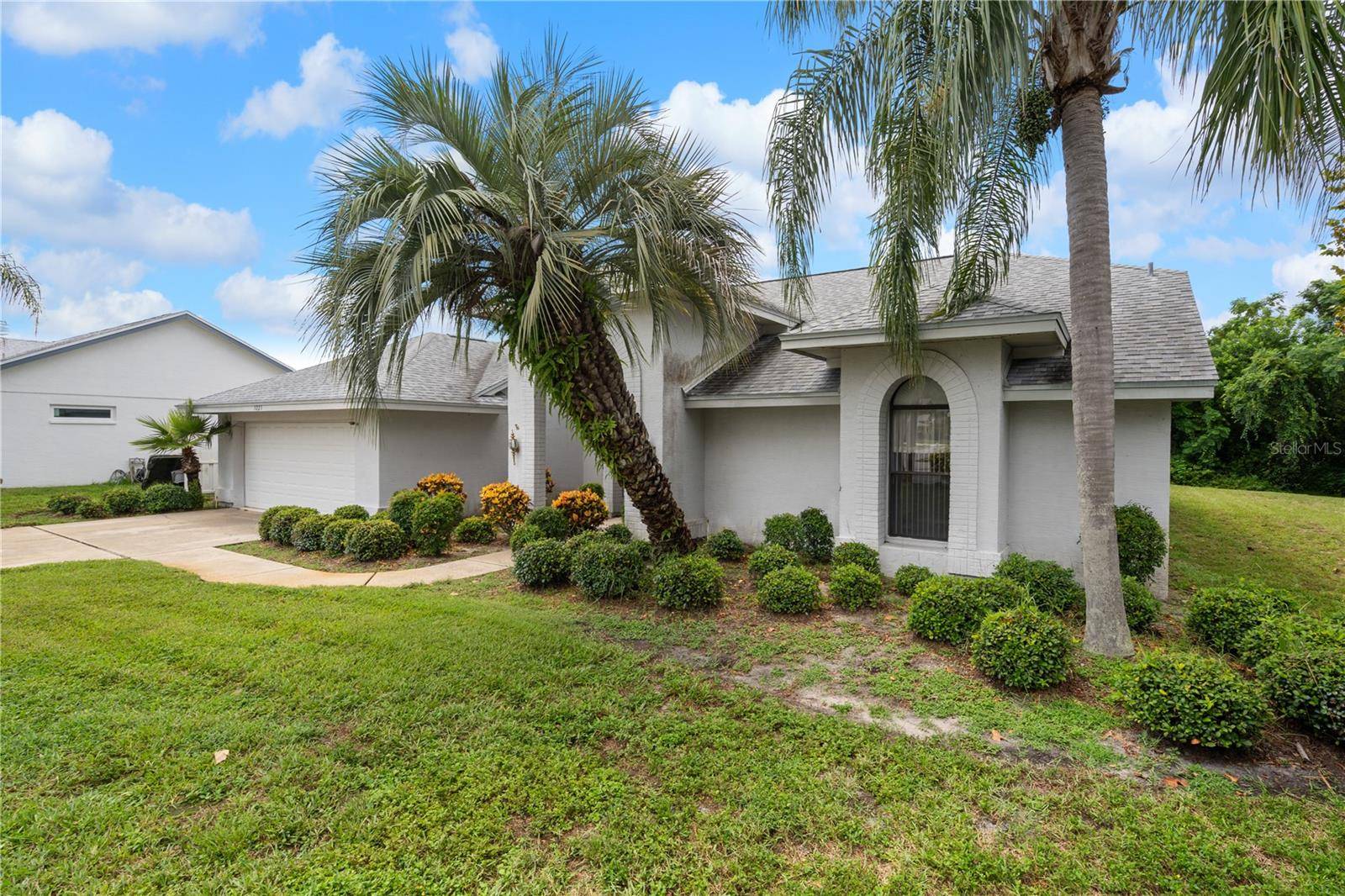 3225 GLENWOOD CIR, Holiday, FL 34691