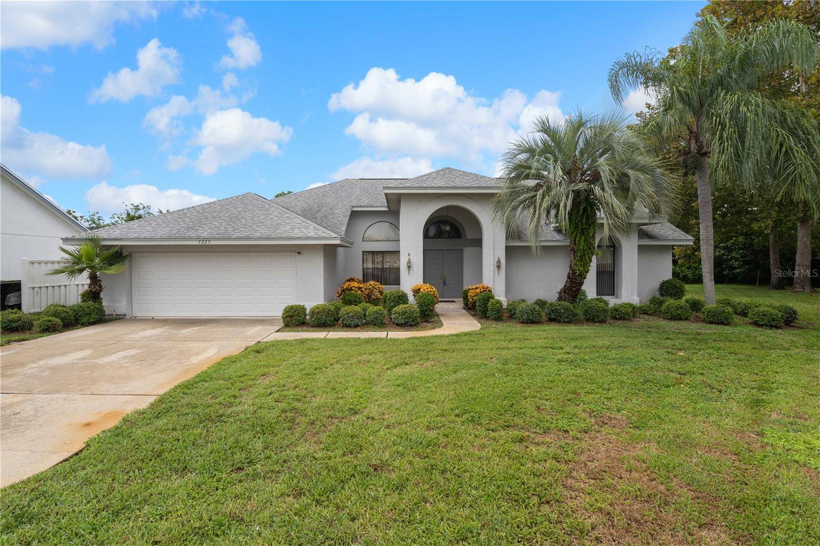 3225 GLENWOOD CIR, Holiday, FL 34691