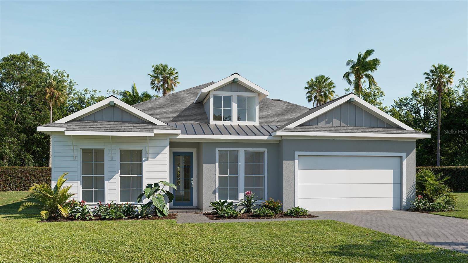 13067 CAMELOT LN, Punta Gorda, FL 33955