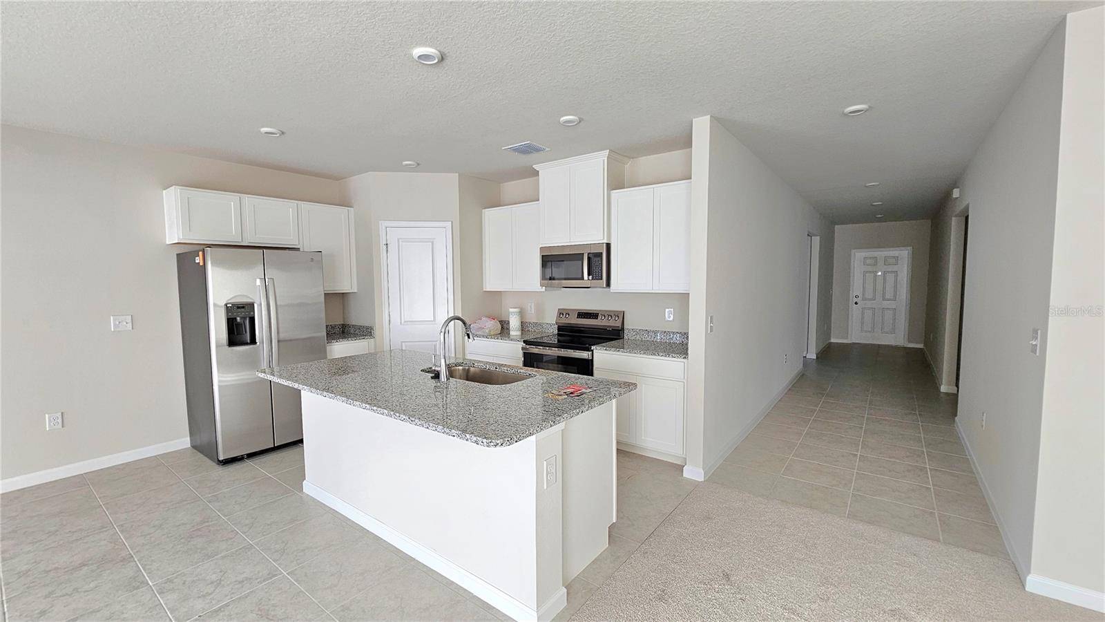 347 BILTMORE BLVD, Dundee, FL 33838