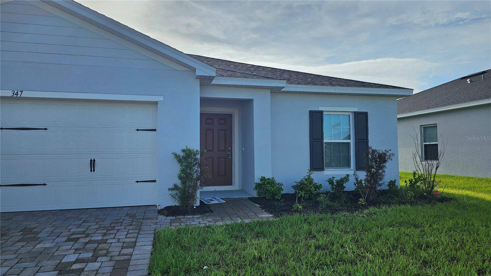 347 BILTMORE BLVD, Dundee, FL 33838
