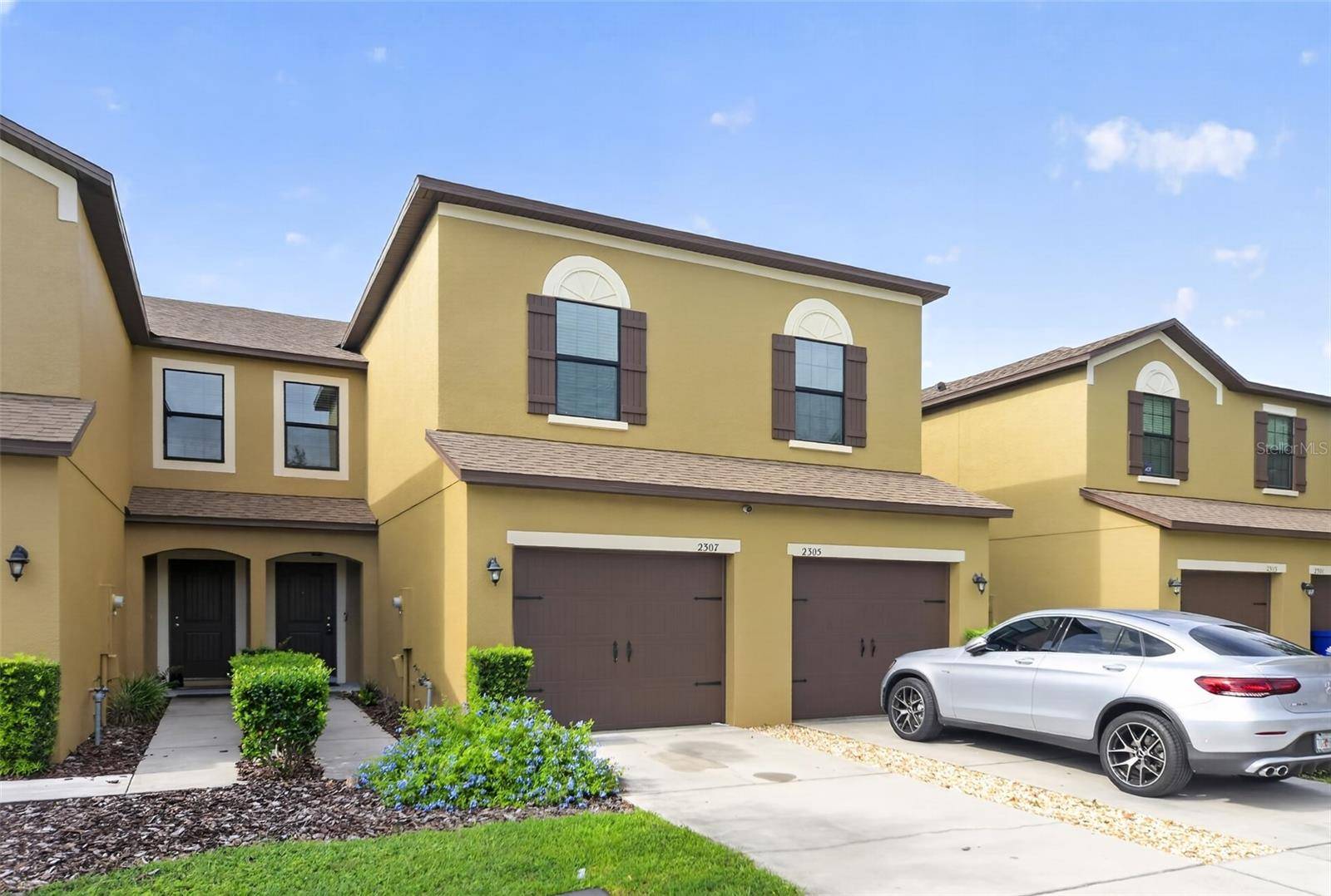 2307 ALOHA BAY CT, Ocoee, FL 34761