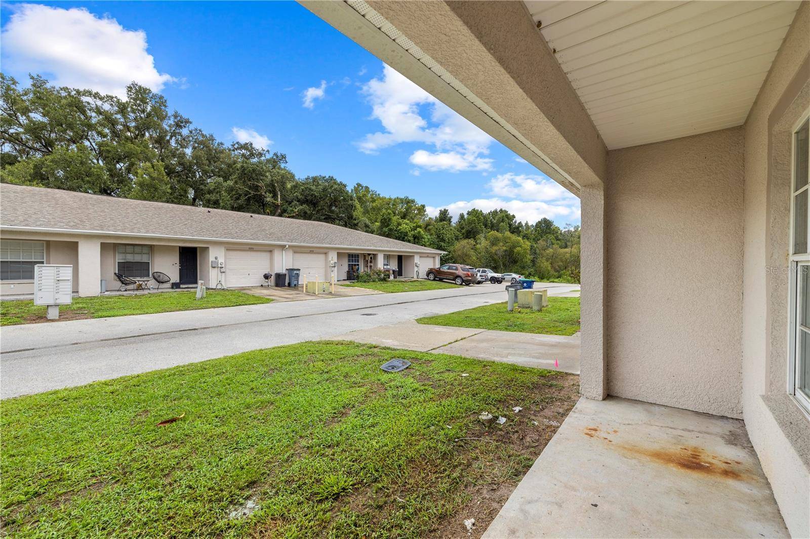 37228 GRASSY HILL LN, Dade City, FL 33525
