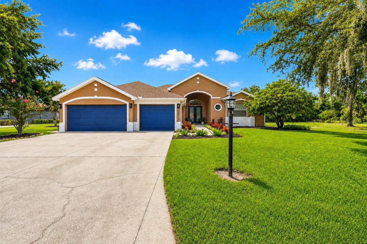 2813 HAMPTON PLACE CT, Plant City, FL 33566