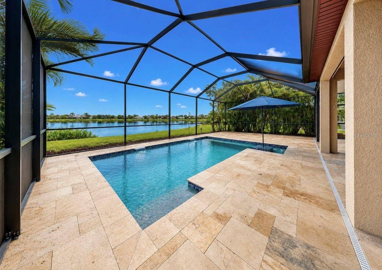 5335 SANDY SHELL DR, Apollo Beach, FL 33572