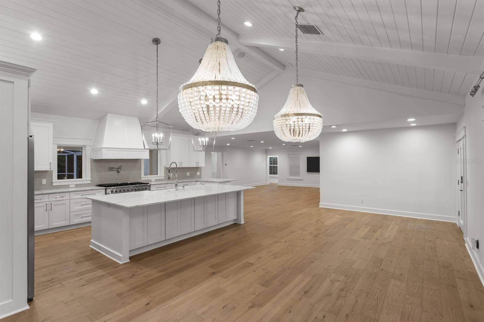 4415 W CLEAR AVE, Tampa, FL 33629