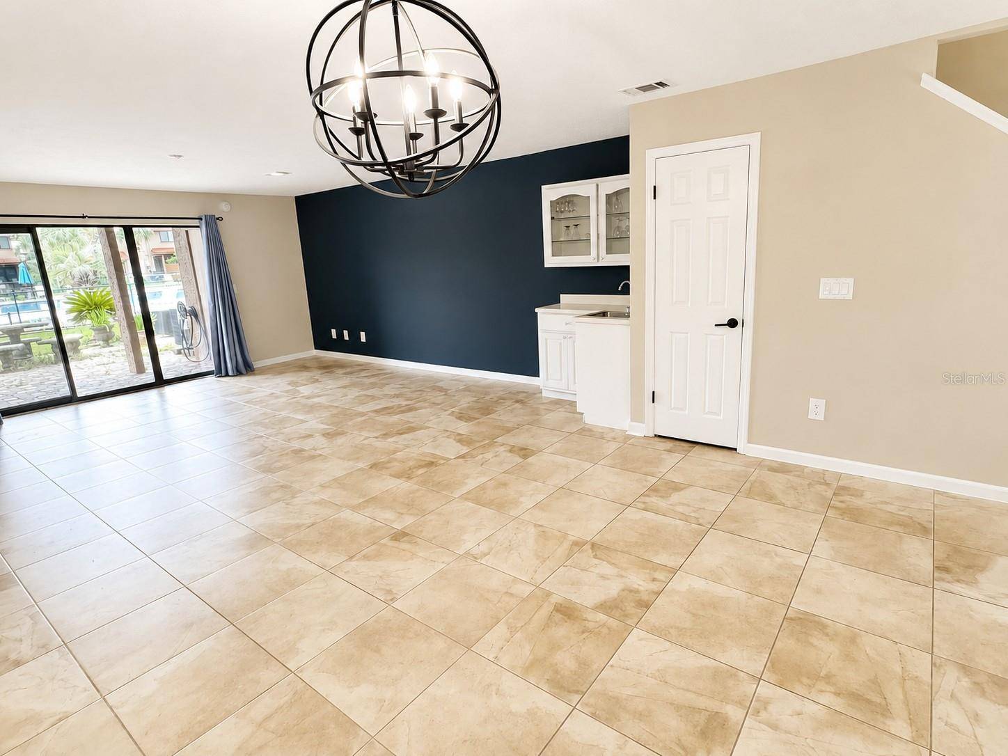 143 GRANDE ISLAND BLVD BLVD, Panama City Beach, FL 32407