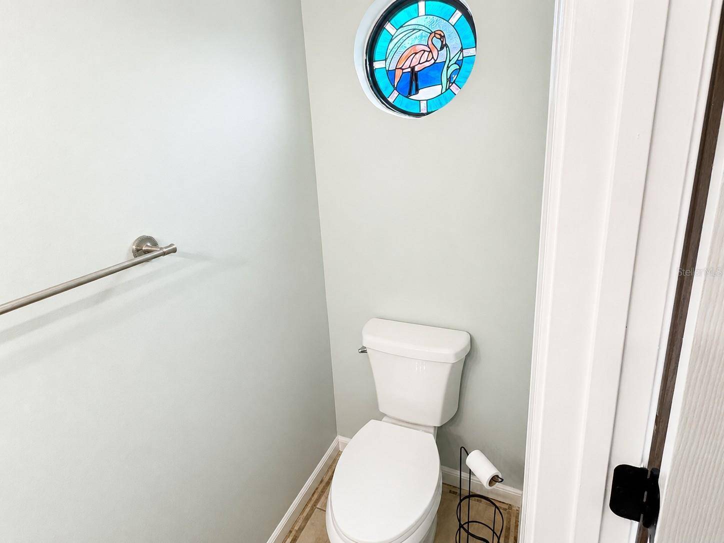 143 GRANDE ISLAND BLVD BLVD, Panama City Beach, FL 32407