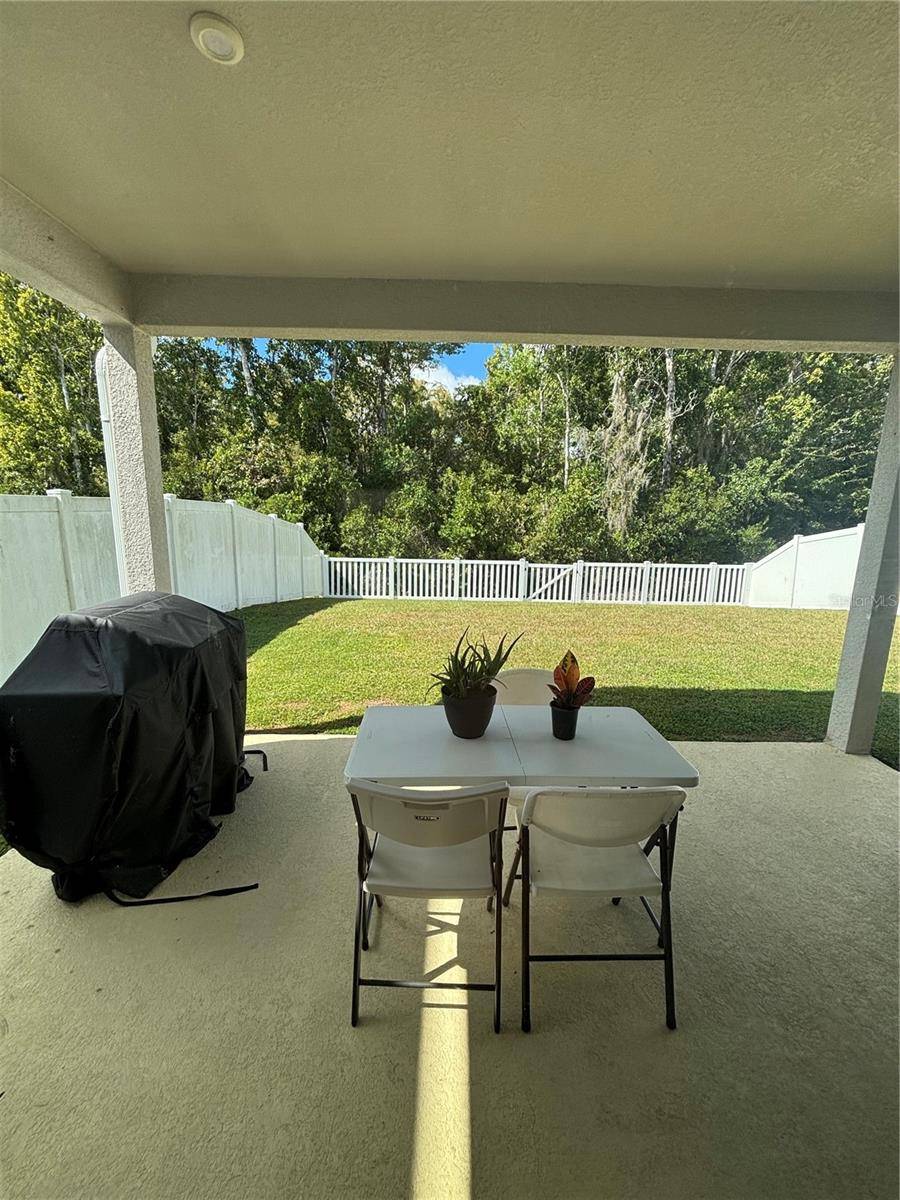 11931 THORNCREST DR, Spring Hill, FL 34610
