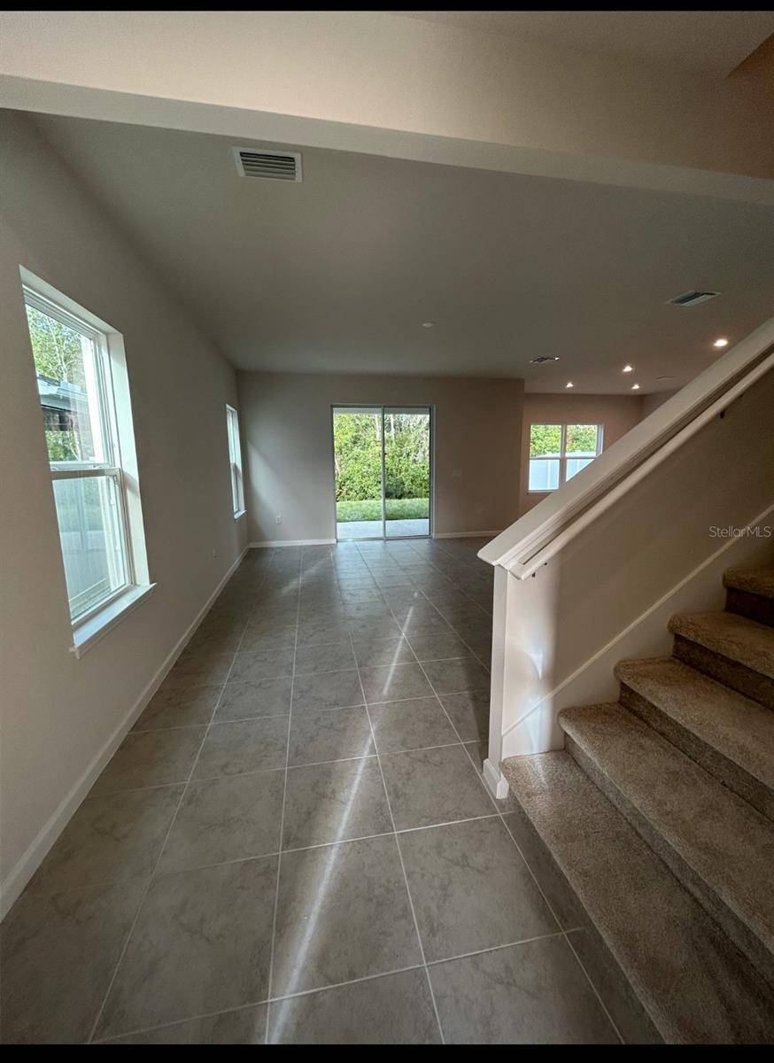 11931 THORNCREST DR, Spring Hill, FL 34610