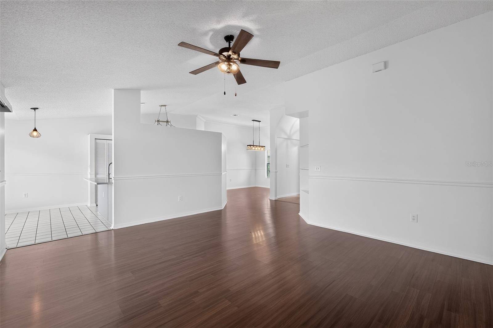 511 BASIL CT, Poinciana, FL 34759