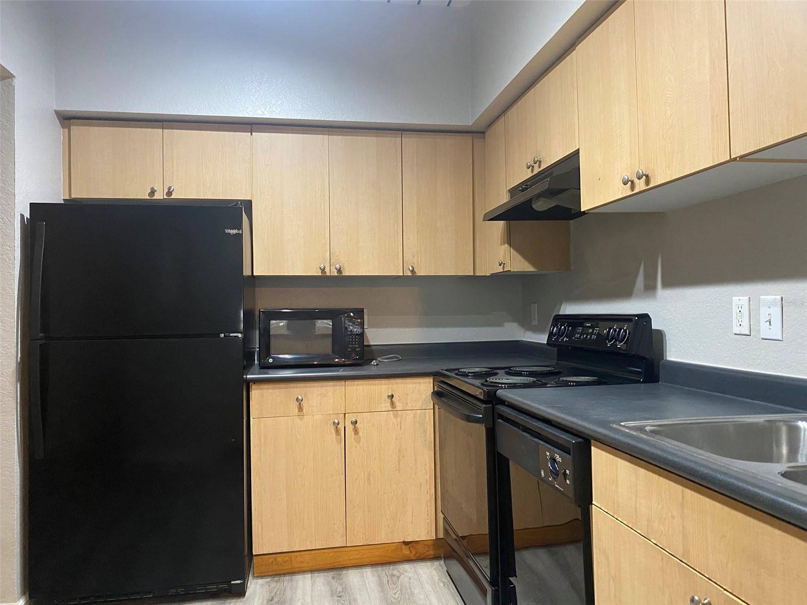 520 S ARMENIA AVE #1228, Tampa, FL 33609