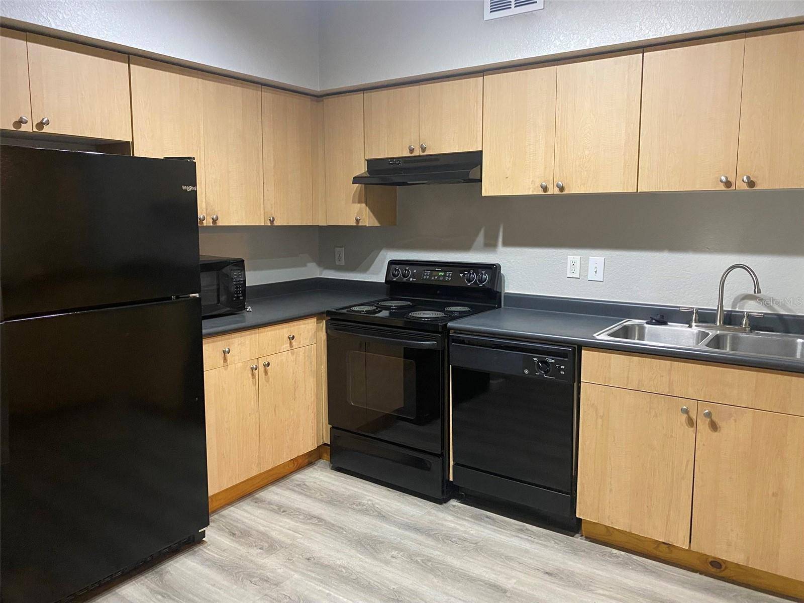 520 S ARMENIA AVE #1228, Tampa, FL 33609