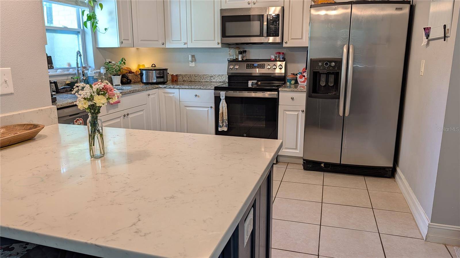 345 CANNON ST, Lakeland, FL 33803