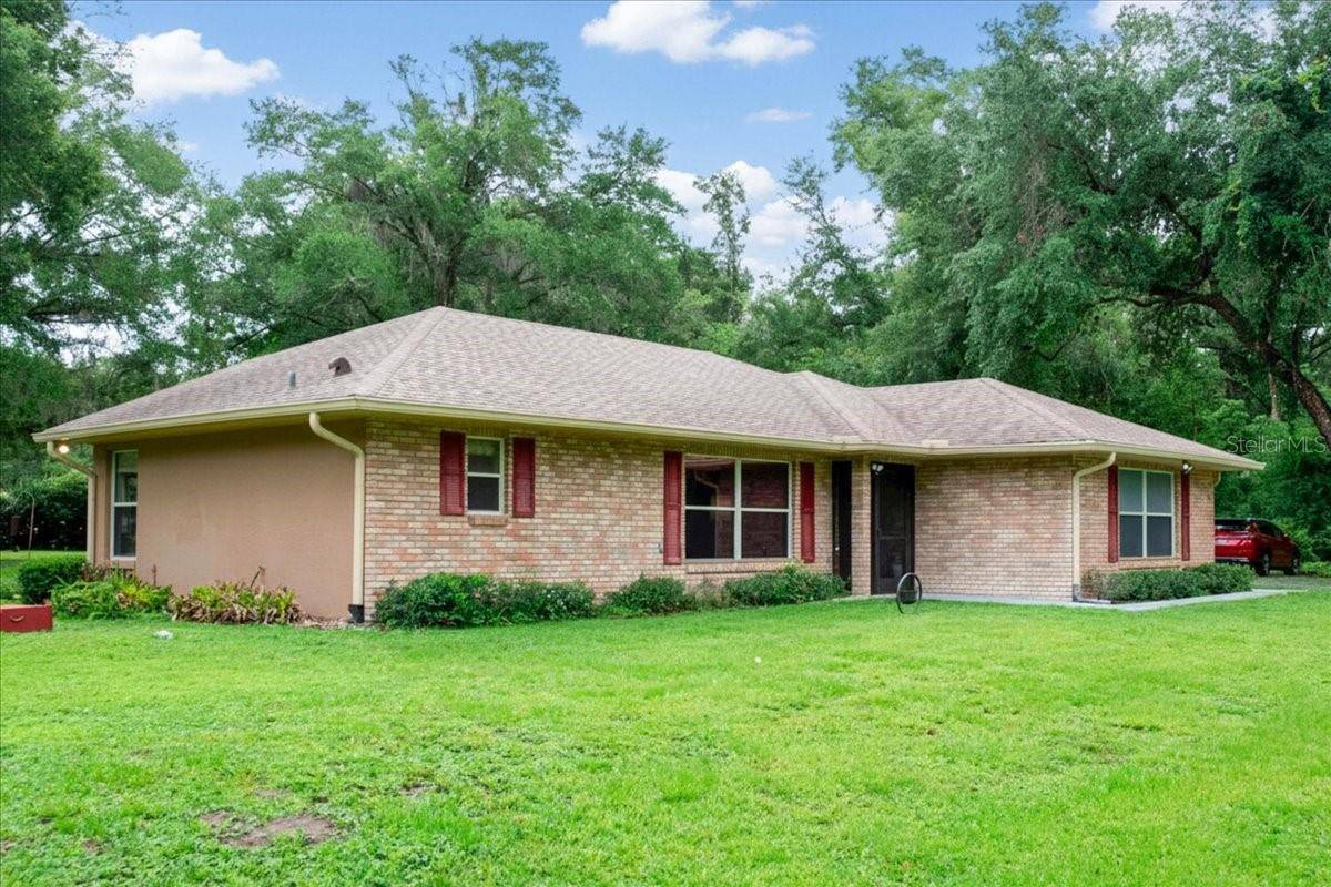 267 N ORANGE AVE, Lake Helen, FL 32744