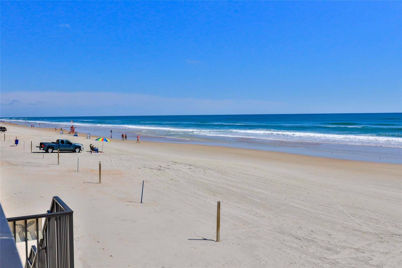 2200 N ATLANTIC AVE #1201, Daytona Beach, FL 32118