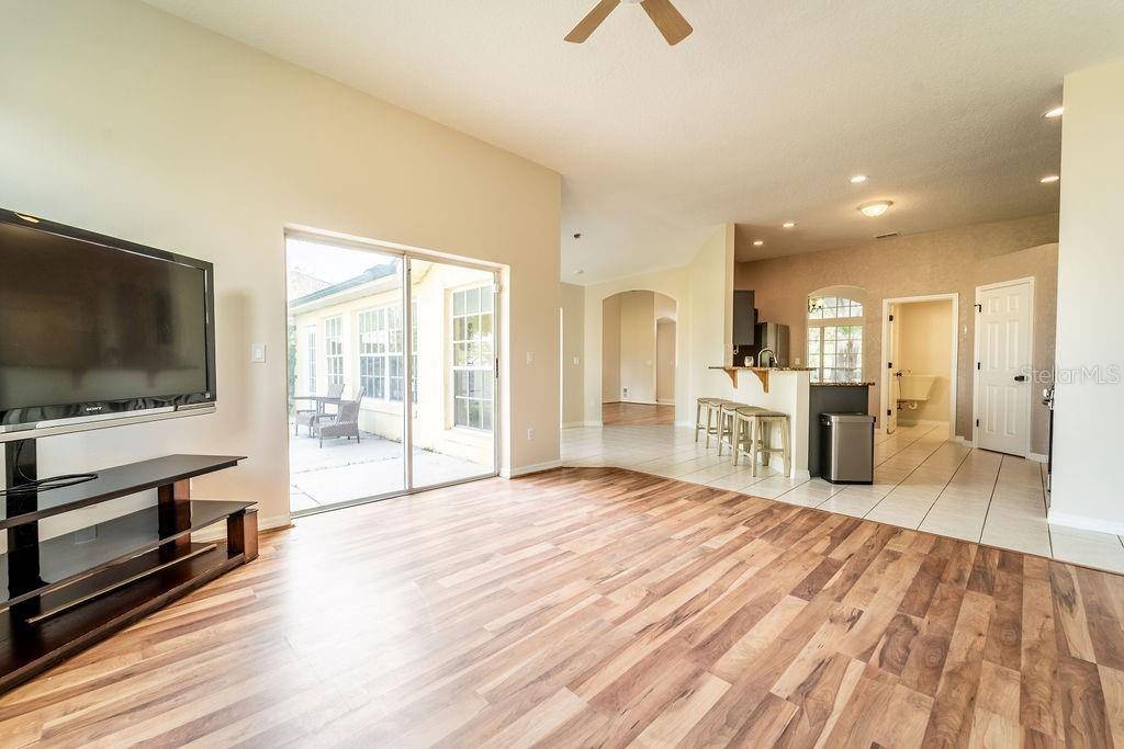 107 NEEDLEWOOD LOOP, Debary, FL 32713