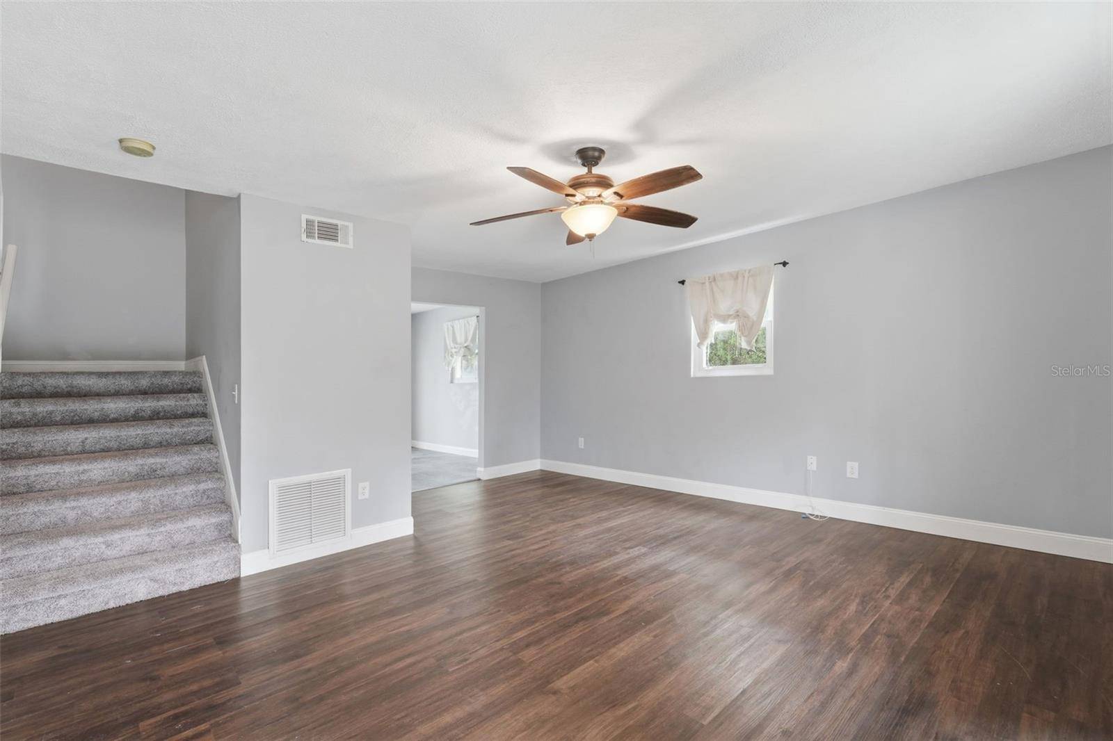 41707 ASPEN ST, Eustis, FL 32736