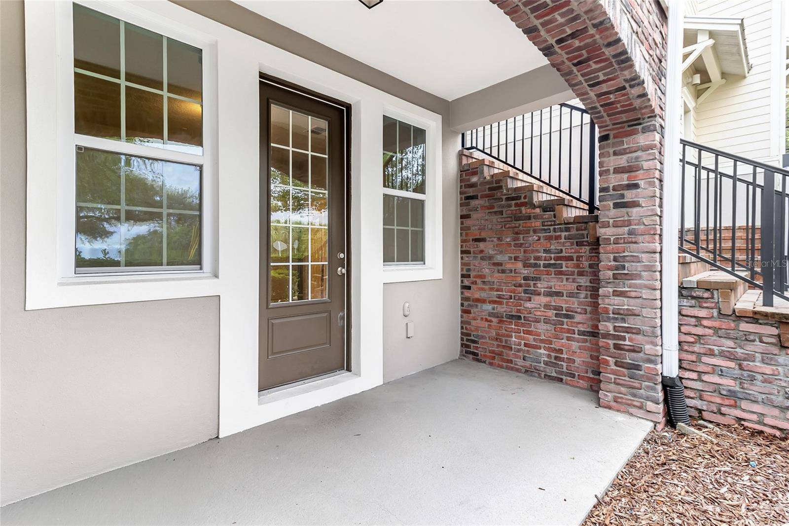 474 WINDMILL PALM CIR, Altamonte Springs, FL 32701