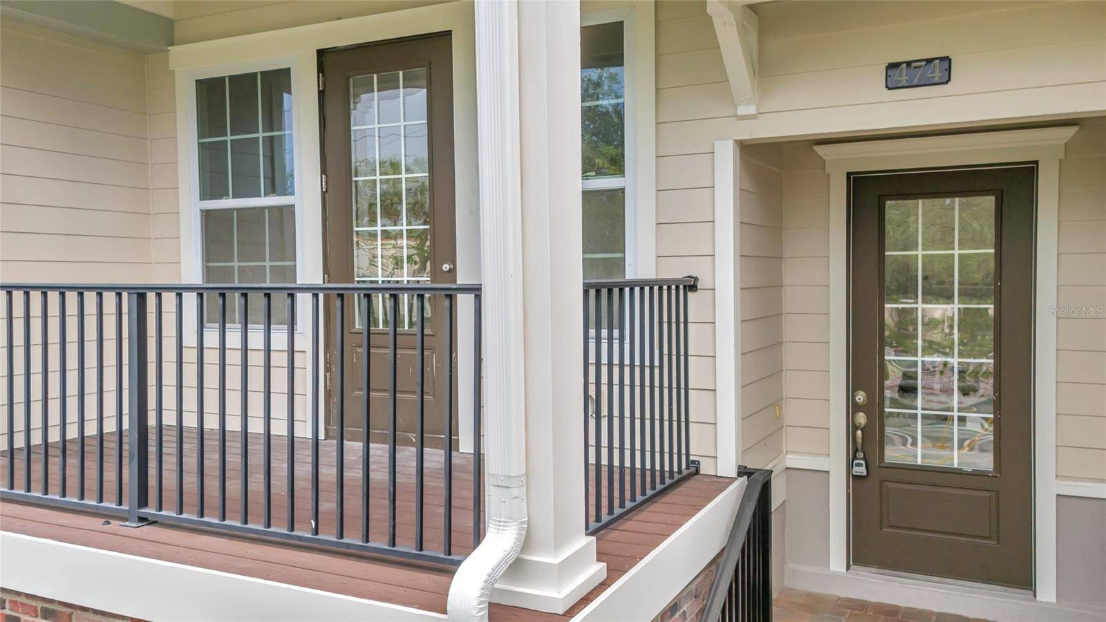474 WINDMILL PALM CIR, Altamonte Springs, FL 32701