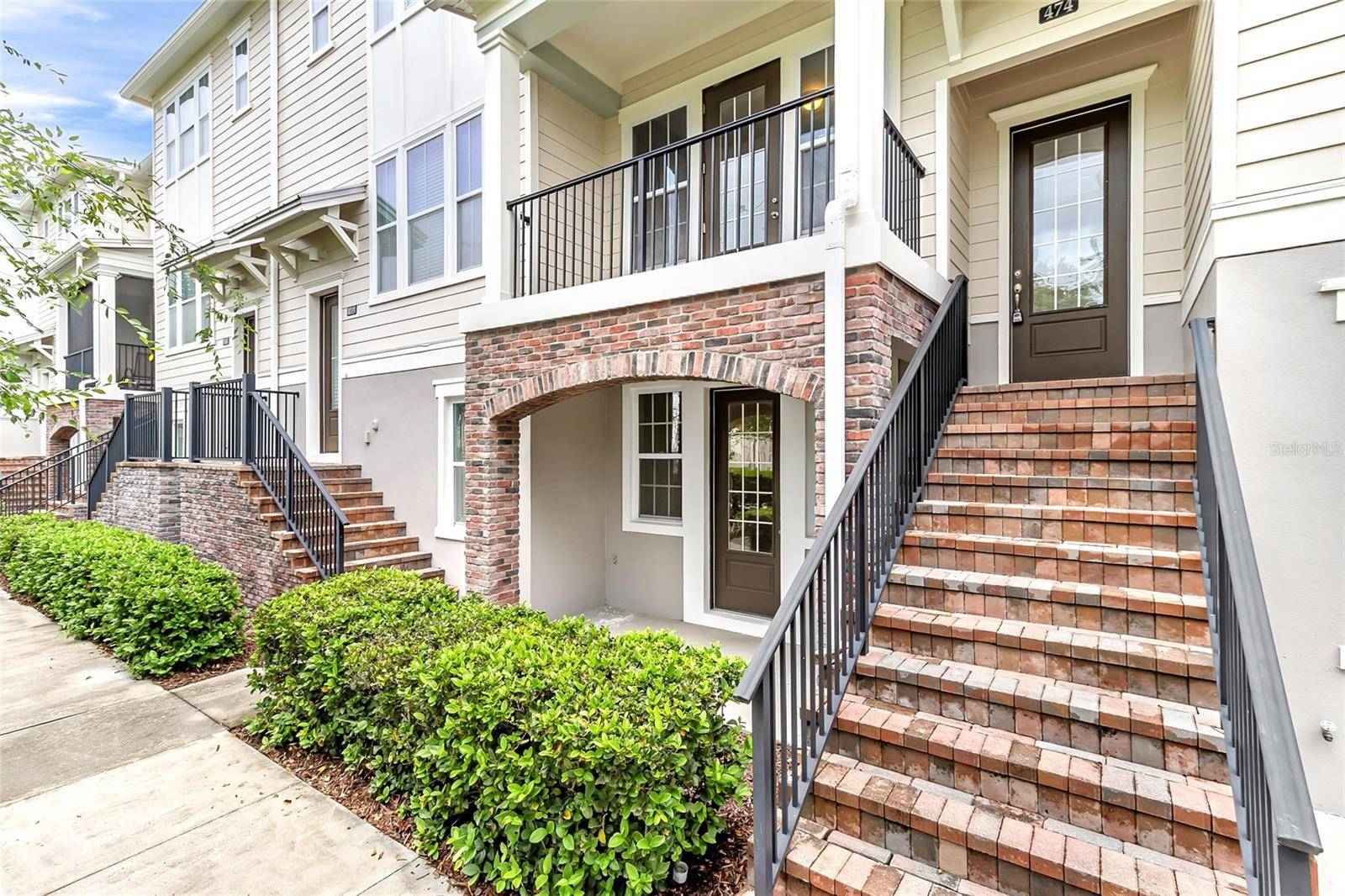 474 WINDMILL PALM CIR, Altamonte Springs, FL 32701