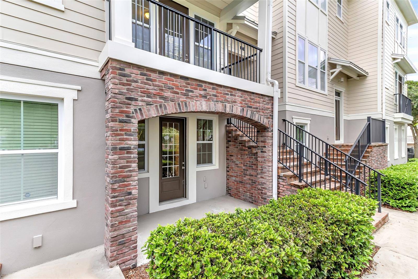 474 WINDMILL PALM CIR, Altamonte Springs, FL 32701