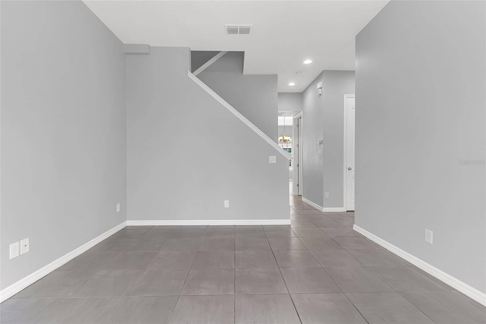 474 WINDMILL PALM CIR, Altamonte Springs, FL 32701