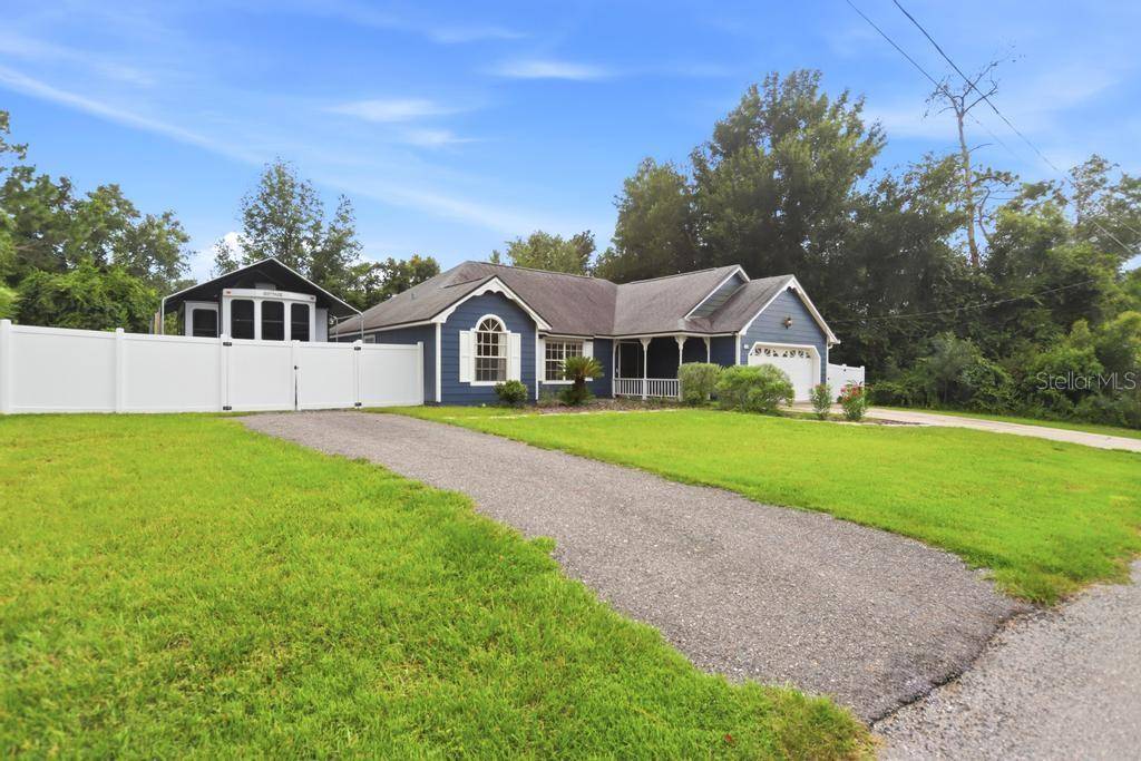 1714 20TH ST, Orange City, FL 32763