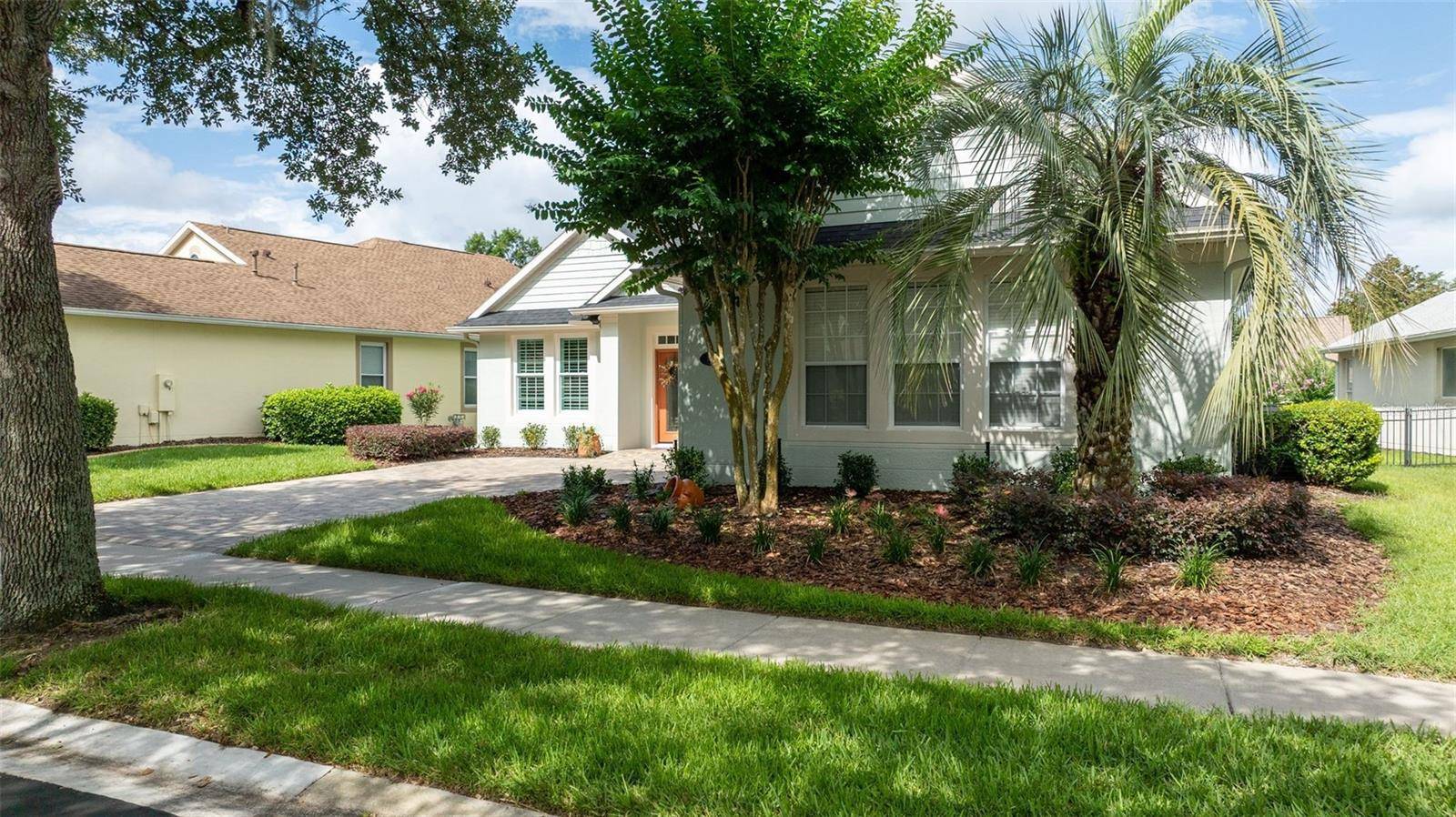 309 BELLINGRATH TER, Deland, FL 32724