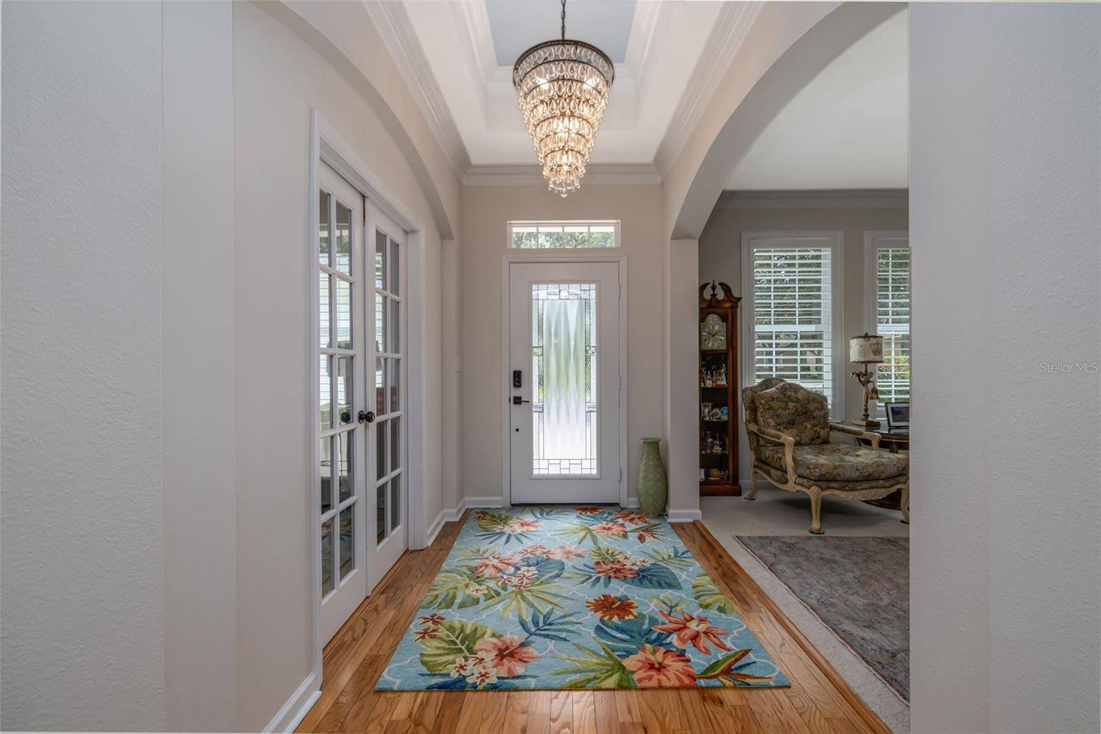 309 BELLINGRATH TER, Deland, FL 32724