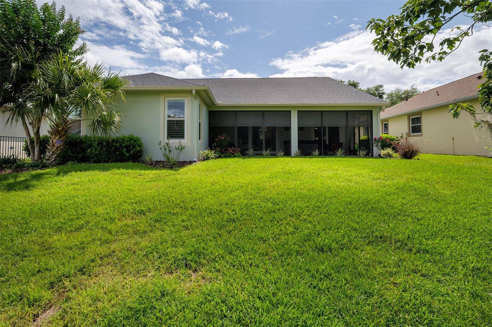 309 BELLINGRATH TER, Deland, FL 32724