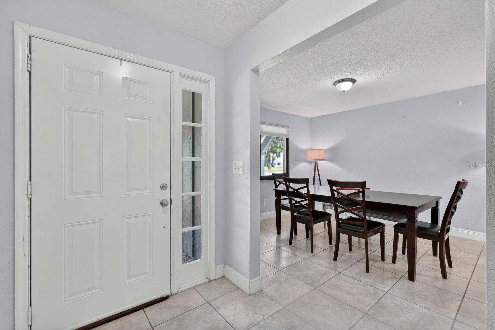 11 RIO PINAR TRL, Ormond Beach, FL 32174