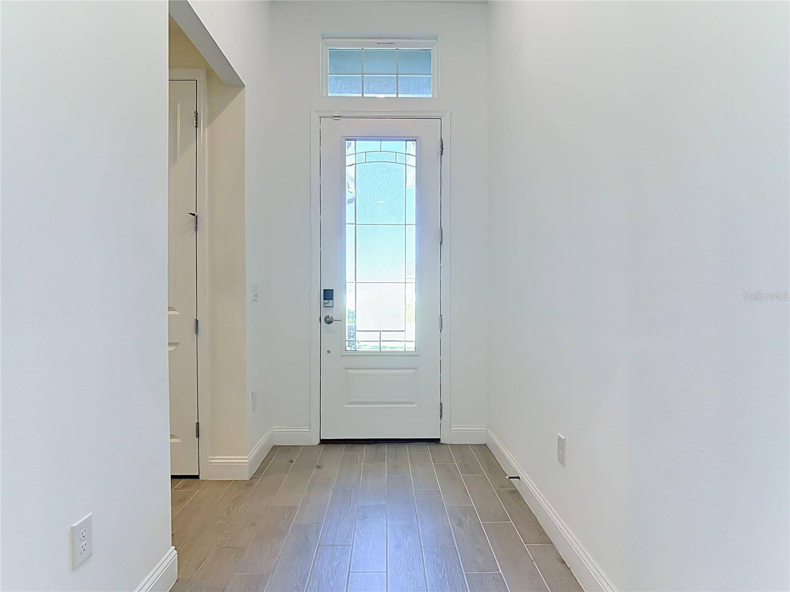 2183 RAGLAN CIR, Ormond Beach, FL 32174