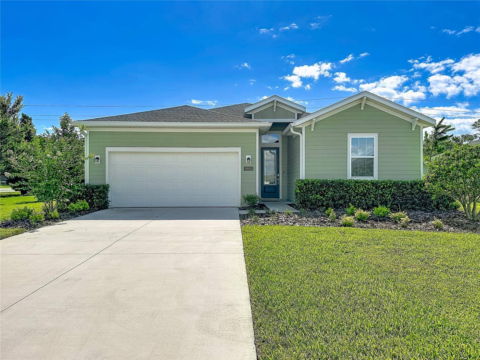 2183 RAGLAN CIR, Ormond Beach, FL 32174