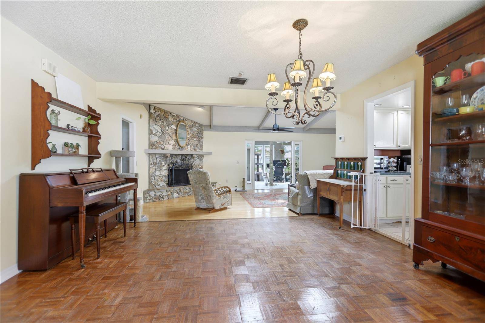 1701 WIND WILLOW RD, Belle Isle, FL 32809