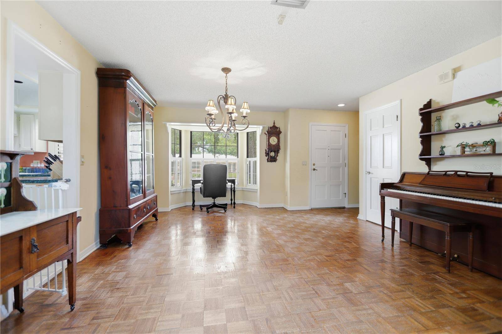 1701 WIND WILLOW RD, Belle Isle, FL 32809