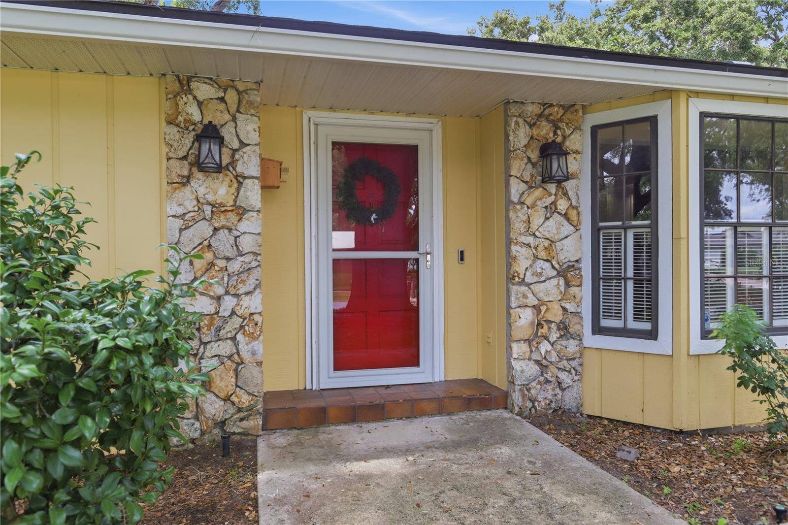 1701 WIND WILLOW RD, Belle Isle, FL 32809