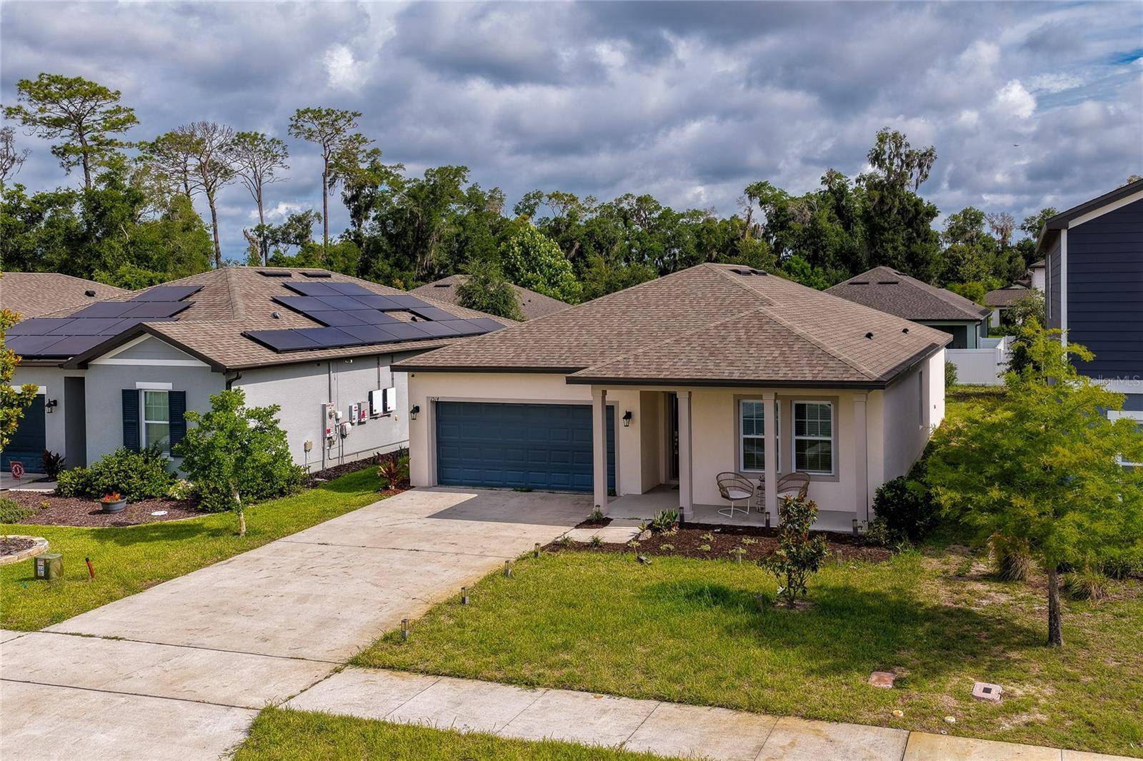 1514 PLAYWRIGHT DR, Deland, FL 32720